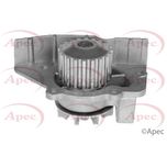 Apec Water Pump AWP1135
