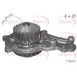 Apec Water Pump AWP1138