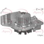 Apec Water Pump AWP1141