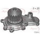 Apec Water Pump AWP1142