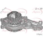 Apec Water Pump AWP1143