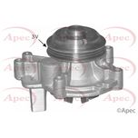 Apec Water Pump AWP1145
