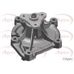 Apec Water Pump AWP1147