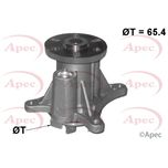 Apec Water Pump AWP1148