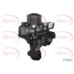 Apec Water Pump AWP1149