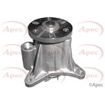 Apec Water Pump AWP1150
