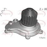 Apec Water Pump AWP1152