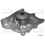 Apec Water Pump AWP1153