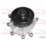 Apec Water Pump AWP1154