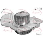 Apec Water Pump AWP1155