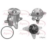 Apec Water Pump AWP1156
