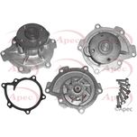 Apec Water Pump AWP1159