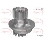 Apec Water Pump AWP1164