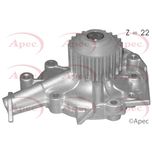 Apec Water Pump AWP1165