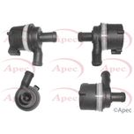 Apec Electric Water Pump AWP1167