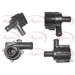 Apec Electric Water Pump AWP1170