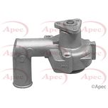 Apec Water Pump AWP1173