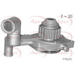 Apec Water Pump AWP1174