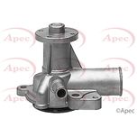Apec Water Pump AWP1175