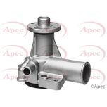 Apec Water Pump AWP1176
