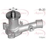 Apec Water Pump AWP1178