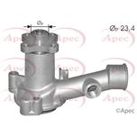 Apec Water Pump AWP1179
