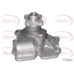 Apec Water Pump AWP1181