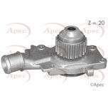 Apec Water Pump AWP1184