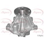 Apec Water Pump AWP1187