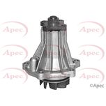 Apec Water Pump AWP1188