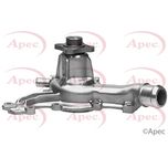 Apec Water Pump AWP1191