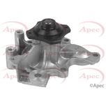 Apec Water Pump AWP1193