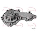 Apec Water Pump AWP1194