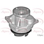 Apec Water Pump AWP1195