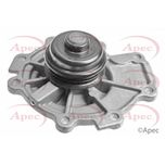 Apec Water Pump AWP1196