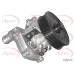 Apec Water Pump AWP1198