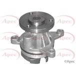 Apec Water Pump AWP1200