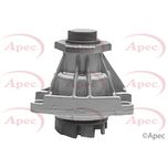 Apec Water Pump AWP1201