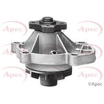 Apec Water Pump AWP1202