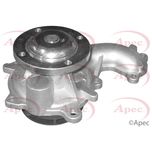 Apec Water Pump AWP1204