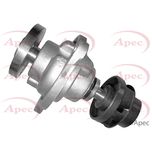 Apec Water Pump AWP1205