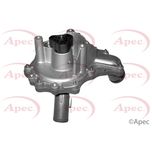 Apec Water Pump AWP1206