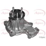 Apec Water Pump AWP1207