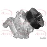 Apec Water Pump AWP1208