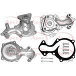 Apec Water Pump AWP1209