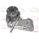 Apec Water Pump AWP1213