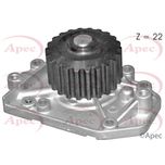 Apec Water Pump AWP1221