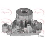 Apec Water Pump AWP1223