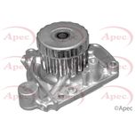Apec Water Pump AWP1224