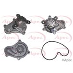 Apec Water Pump AWP1232